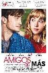 Amigos de más
