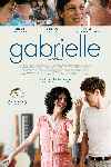 Gabrielle