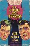 El cabo del terror