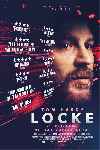 Locke