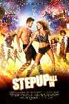 Step Up: All In