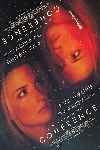 Coherence