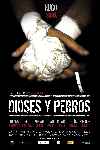 Dioses y perros