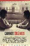 Caminos cruzados