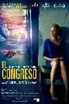 El congreso