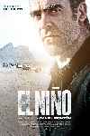 El niño