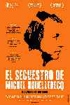 El secuestro de Michel Houellebecq