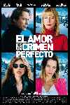 El amor es un crimen perfecto
