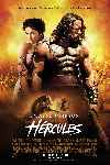 Hércules