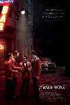Jersey Boys