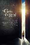 El cielo es real