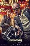 Torrente 5 - Operación Eurovegas