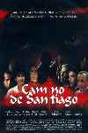 Camino de Santiago