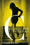Mademoiselle C