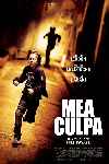 Mea culpa