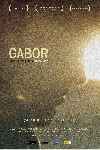 Gabor