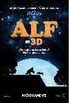 Alf 2014?