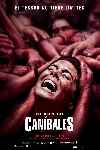 The Green Inferno
