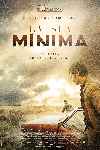 La isla mínima
