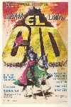 El Cid