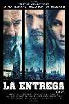 La entrega