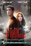 The Giver - El dador