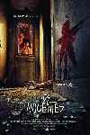 Los inocentes