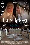 La religiosa