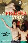 A primera vista