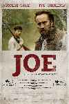 Joe