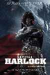 Capitán Harlock / Capitán Harlock, el corsario del espacio