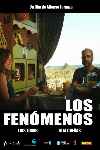 Los fenómenos