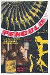 Péndulo