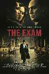 The Exam