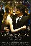 Un cuento francés