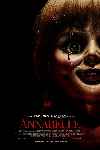 Annabelle