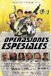 Operasiones espesiales