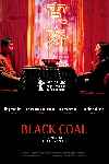 Black Coal