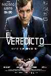 El veredicto