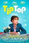 Tip Top