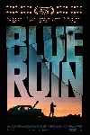 Blue Ruin