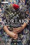 Loreak