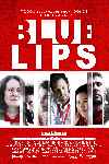 Blue Lips
