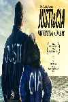 Justi&Cia