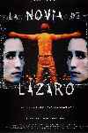 La Novia De Lazaro