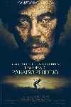 Escobar: Paraíso perdido