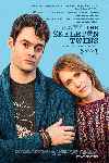 The Skeleton Twins