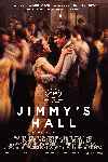 Jimmy's Hall