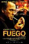 Fuego