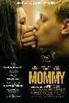 Mommy